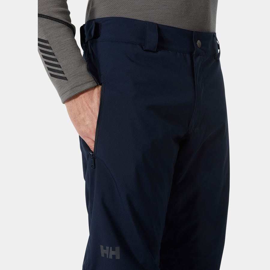 Helly Hansen LEGENDARY INSULATED PANT